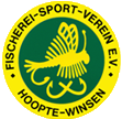 FSV Hoopte-Winsen
